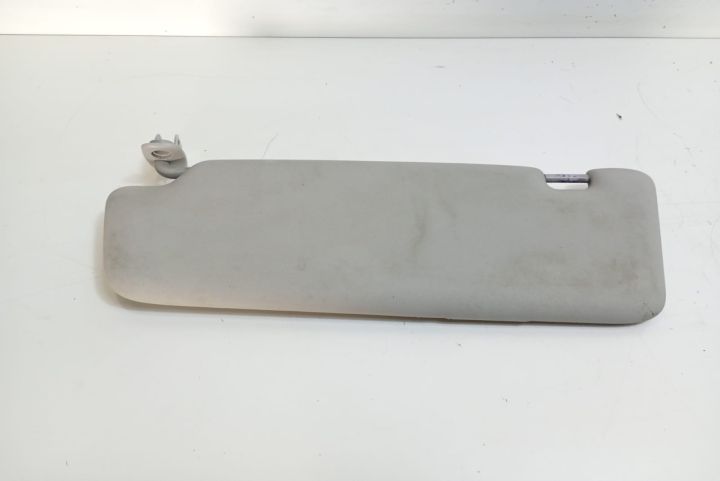 Parasolar dreapta 8E02857552 Audi A4 B6 seria