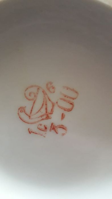 Кесе большие .продам