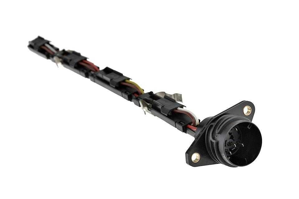 Cabluri conducta legatura injectoare VW Bora Caddy Golf 4 5 Jetta Polo