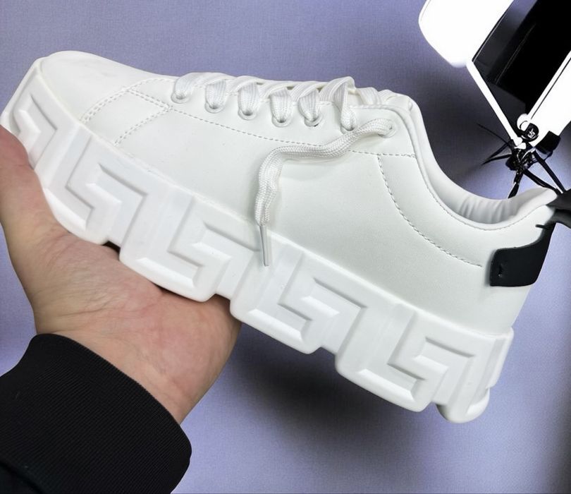 Adidasi VSC LABIRINTH calitate superioara!