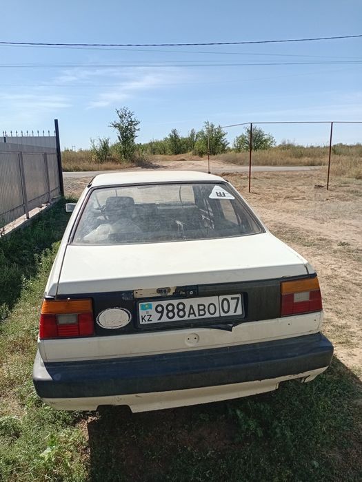 Продам джету 1990года