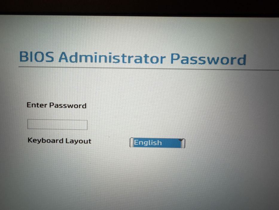 Laptop HP ProBook650 g7 Intel i5-10310u 15.6" Full HD IPS