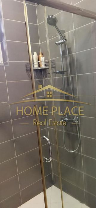 Дава се под наем Тристаен апартамент в Варна, Център - 85 кв.м за 797.64 € - Снимка #8