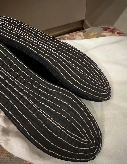 Балетки Vibi Venezia 36 размер