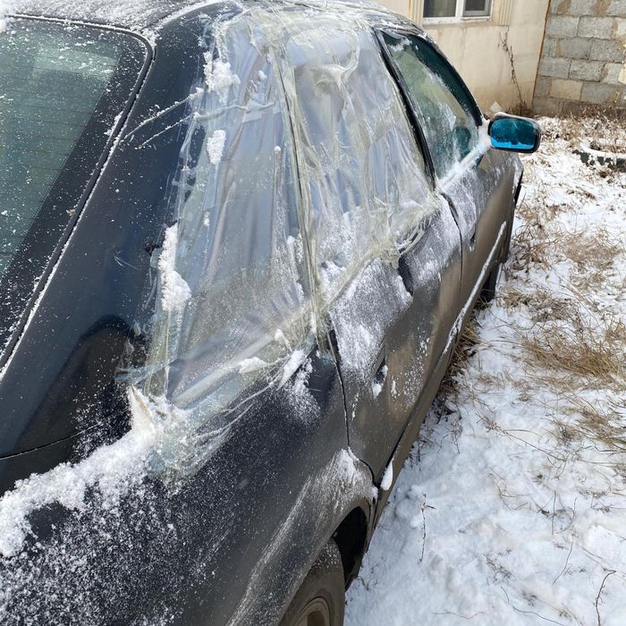 ауди 100 с 4 продам