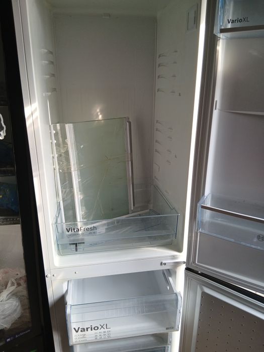 Холодильник     100000