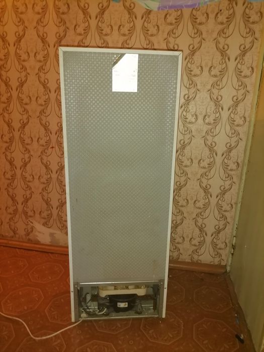 Продам холодильник в идеальном состоянии