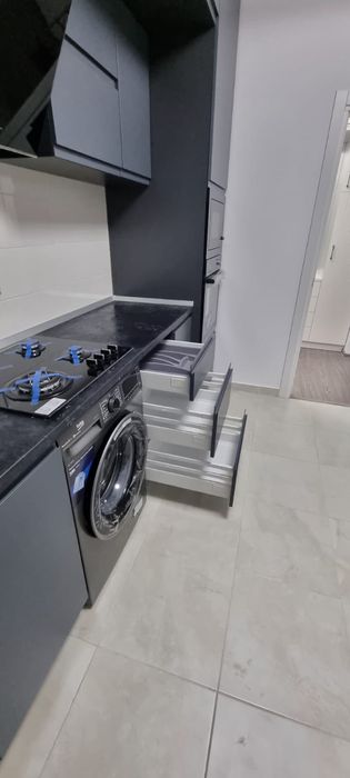 Apartamente de inchiriat in Orizont 2 si 3 camere!!!