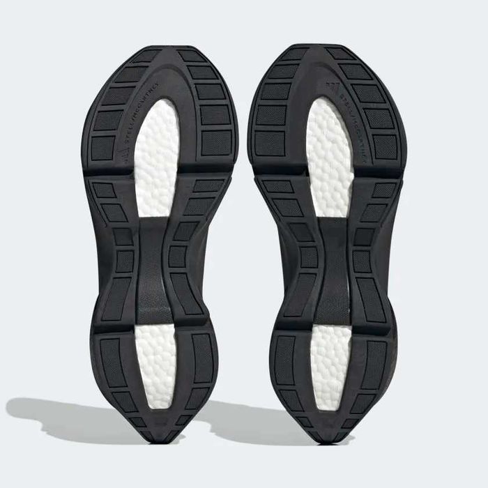 Оригинални  дамски обувки ADIDAS by Stella McCartney    38 2/3