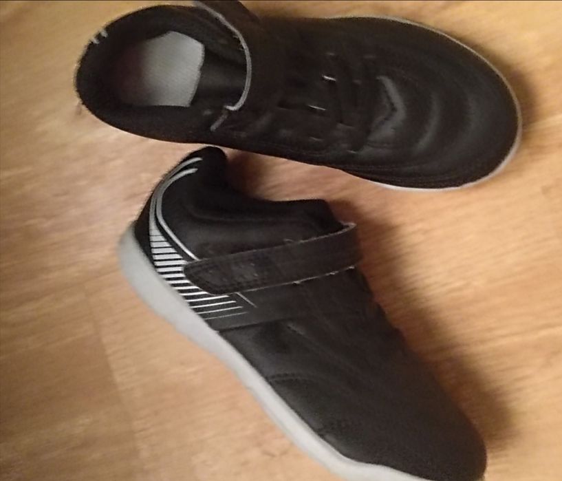 Adidași pentru baieti