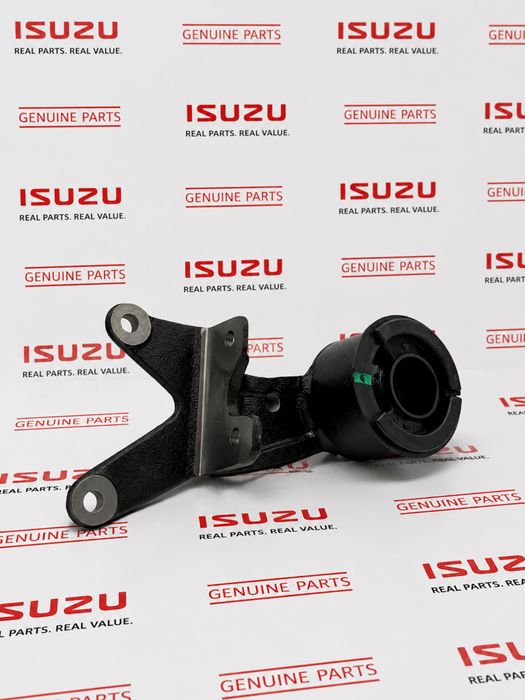 Кранштейн для крепления кабины ISUZU