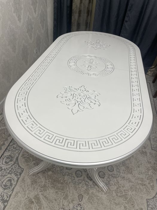 Стол для зала 2,5м