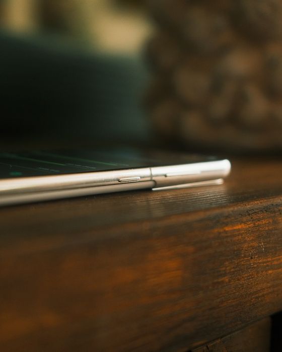 Samsung galaxy s21 white/бял 256gb