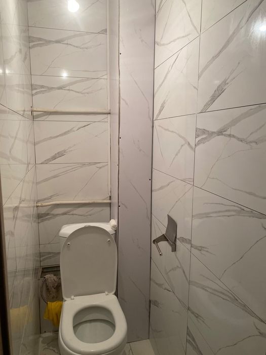 Сдам 3х комнатную квартиру