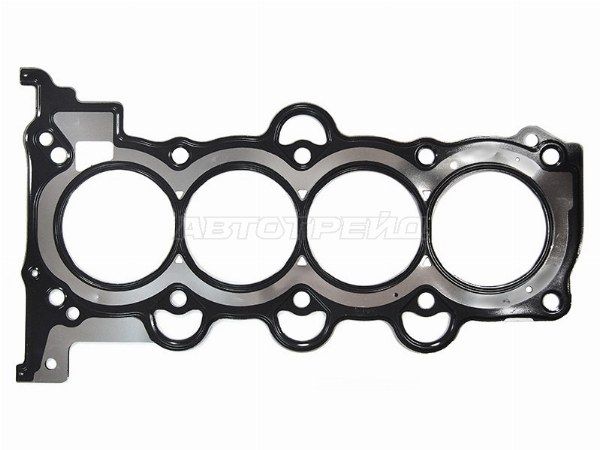 Прокладка ГБЦ Kia Rio