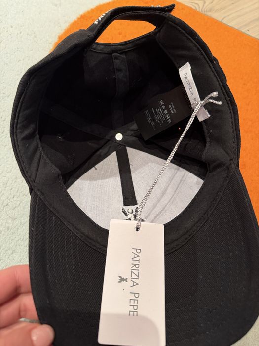 Patrizia Pepe-оригинална, нова!