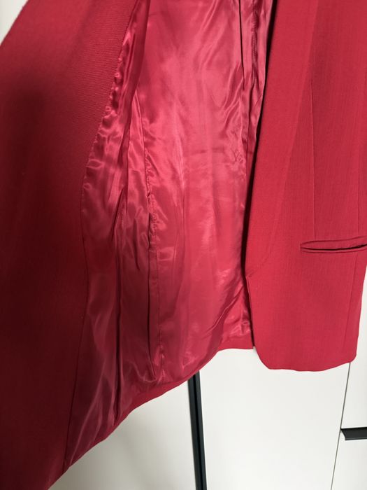 Дамско сако H&M