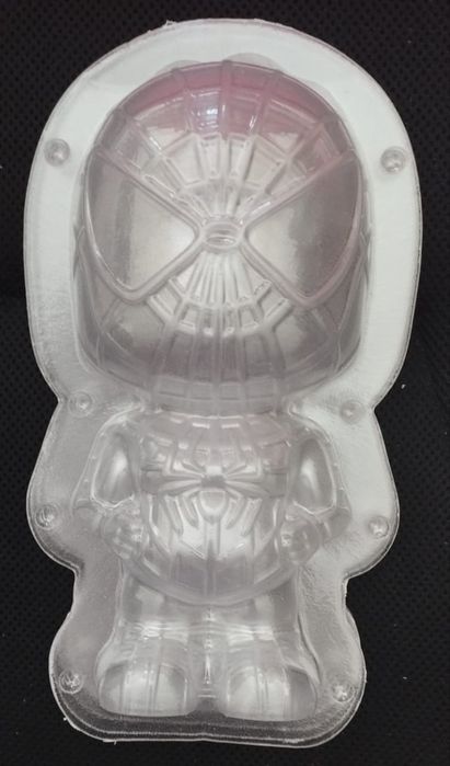 Формы для копилки