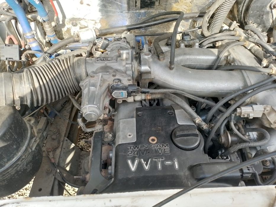 Продам газель 2007 г