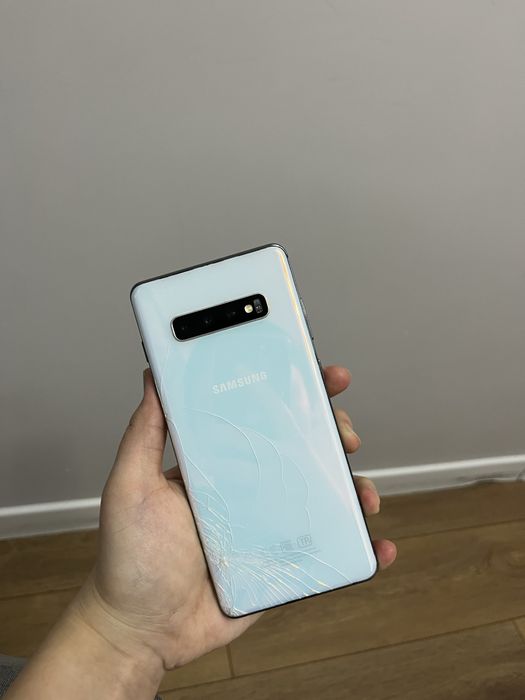 Самсунг с 10+срочно