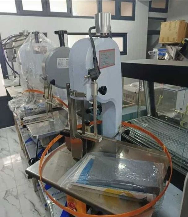 Suyak arra suyak kesadigan arra apart суяк арра  suyak arra suyak kesa