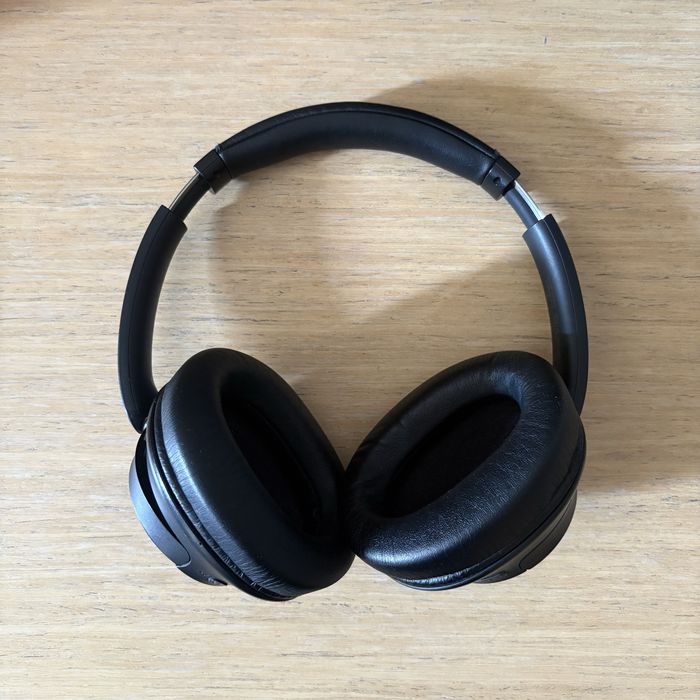Наушники Sony 720N