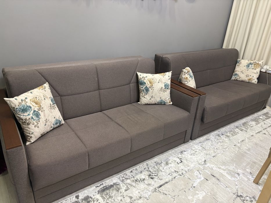 Диван производство Турция