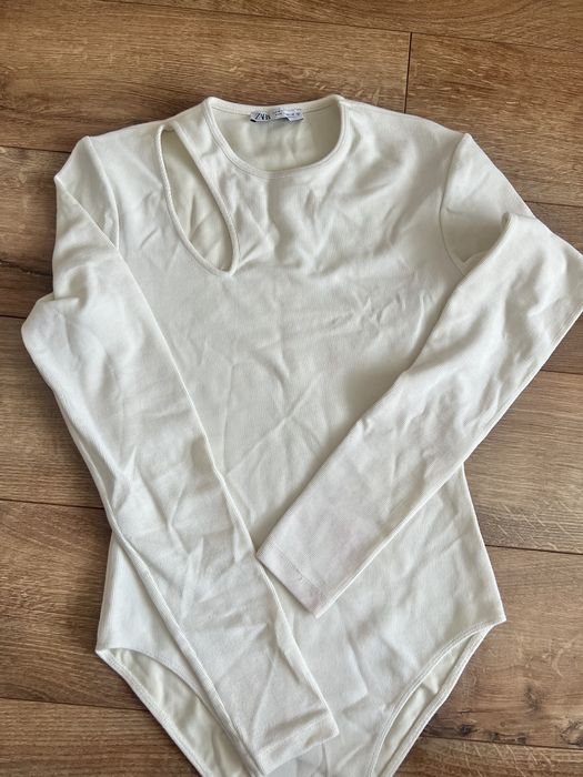 Разная одежда (rebok, zara, oysho)