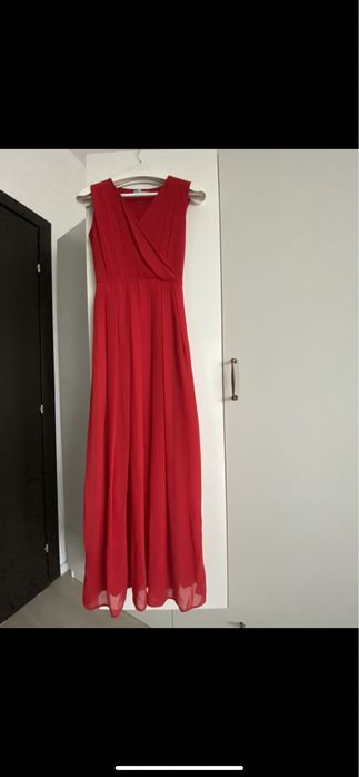 Rochii de seară