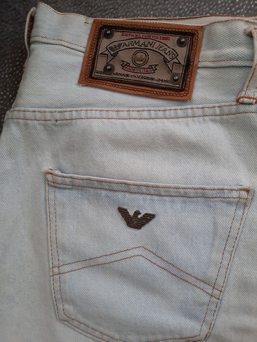 Jeansi de calitate, DAMA 42/48,simpli/broderie/paiete,100/ 150lei buc!