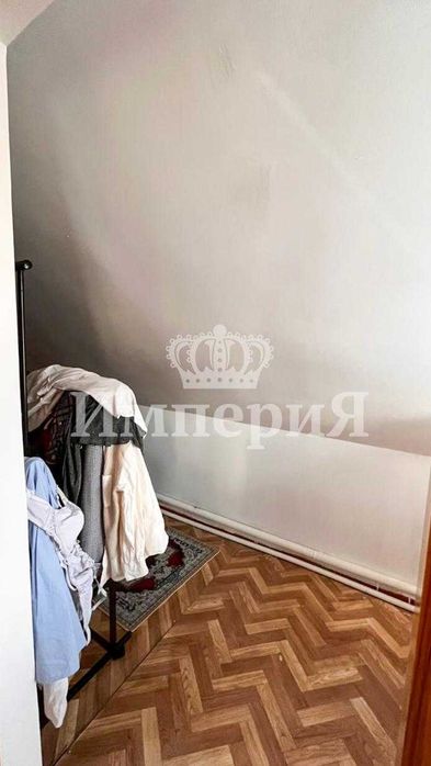 Частный дом центр Суйениш