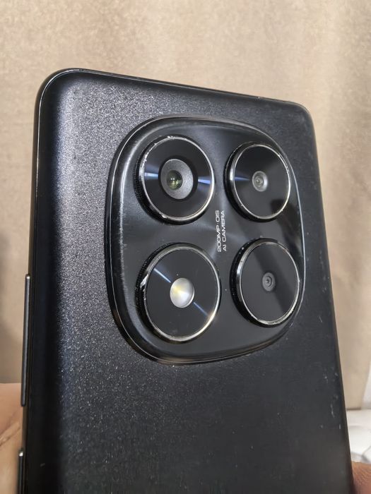 Xiaomi Redmi Note 14 Pro 5G 512GB