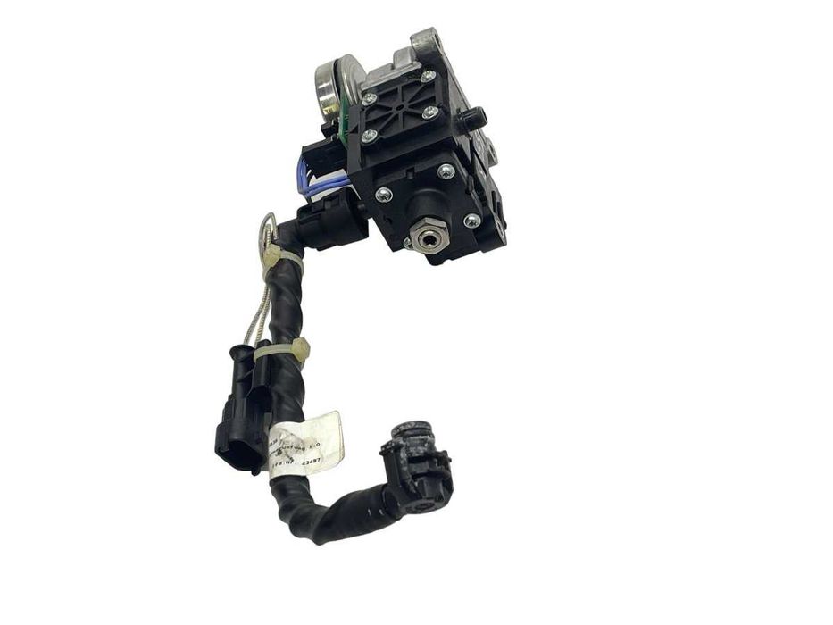 Pompa adblue DAF LF45, LF55, LF180, CF65, CF75, CF85 -Piese de schimb