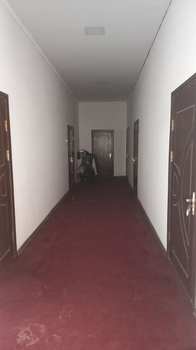 Hovli sotiladi katej fason hamma sharoiti bor tok suv sivet