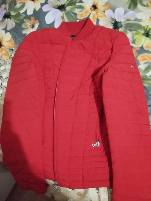 Vând geantă lovis vuitton originala