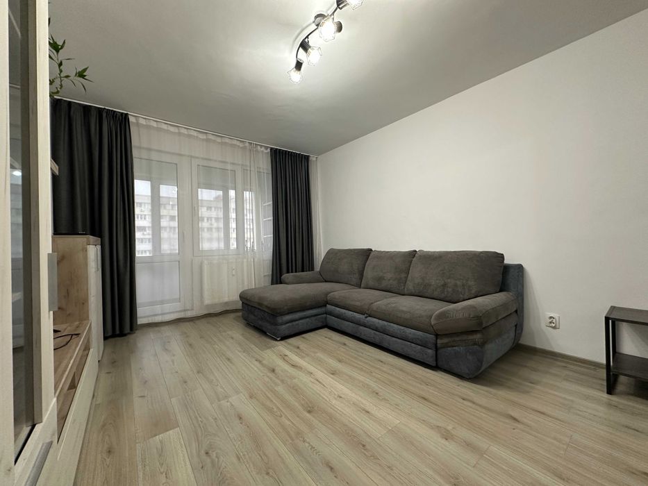 Apartament 2 camere, aproape de metrou Dristor !!!