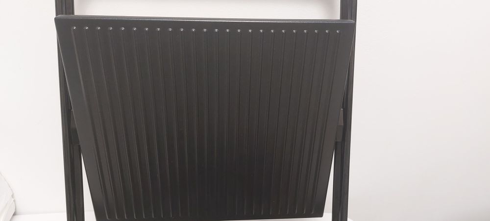 Tefal Inicio Grill