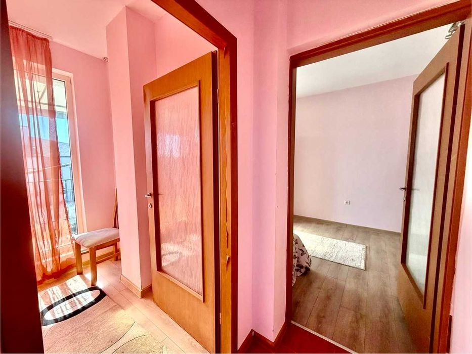 Продава се Тристаен апартамент в Варна, Галата - 87 кв.м за 1298 €/кв.м - Снимка #4
