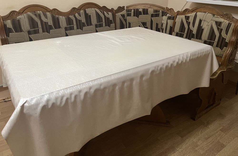 Кухонный гарнитур/мебель