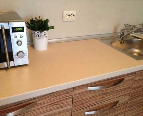 Дава се под наем Двустаен апартамент в Бургас, Сарафово - 65 кв.м за 127.5 € - Снимка #6