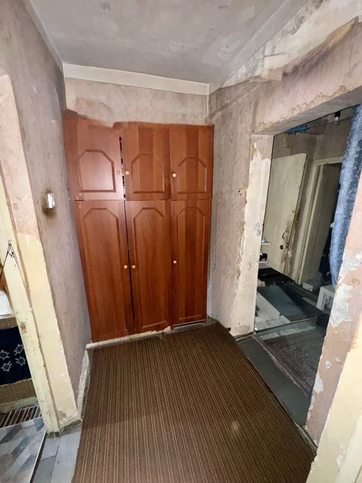 Продается квартира Алгаритм,62м горящая цена для такой квадратуры !