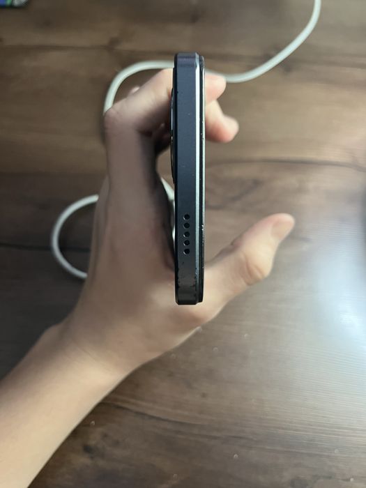 vivo y02t 128gb продам
