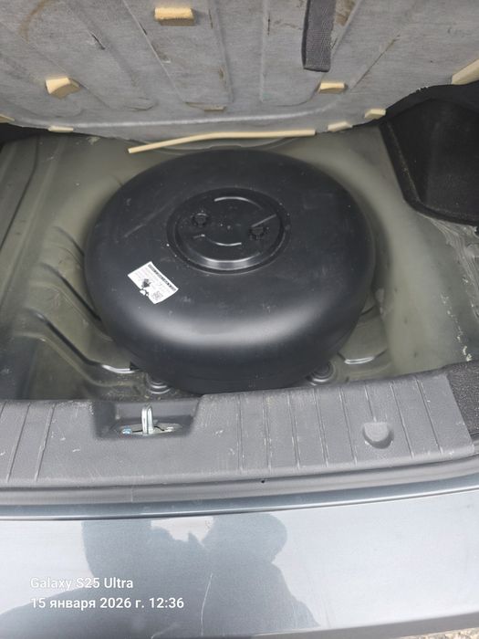 Nexia 3 avtomat naxt va varyantga