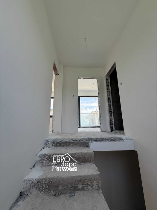 Продава се Къща в с. Богомилово, Област Стара Загора - 100 кв.м за 1800 €/кв.м - Снимка #8