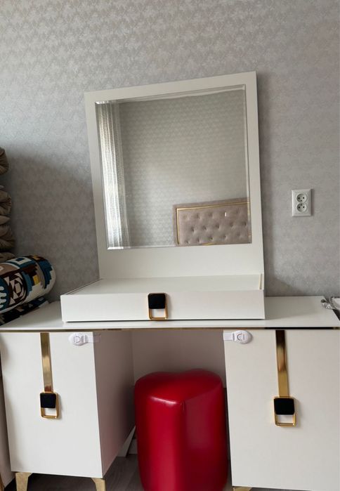 Мебель для спальни