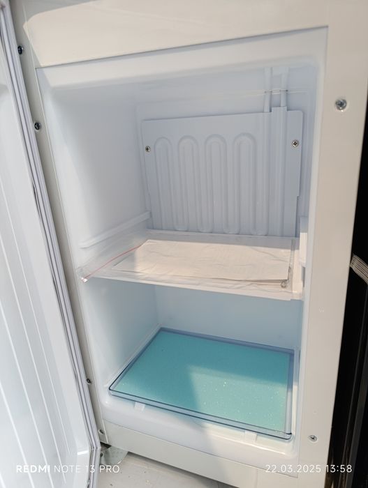 Куллер для вода с холодильником