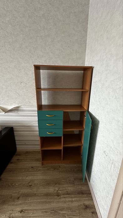 Отдам диван бесплатно самовывоз