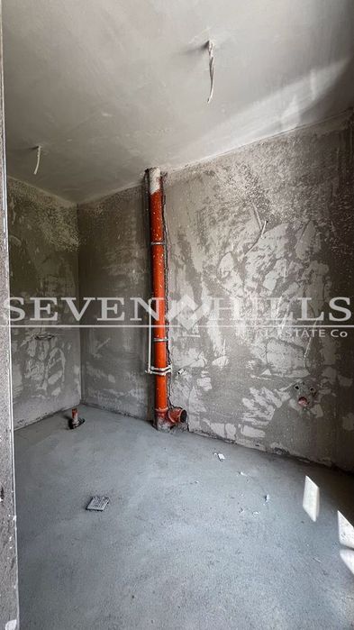 Продава се Тристаен апартамент в с. Марково, Област Пловдив - 133 кв.м за 1339 €/кв.м - Снимка #6