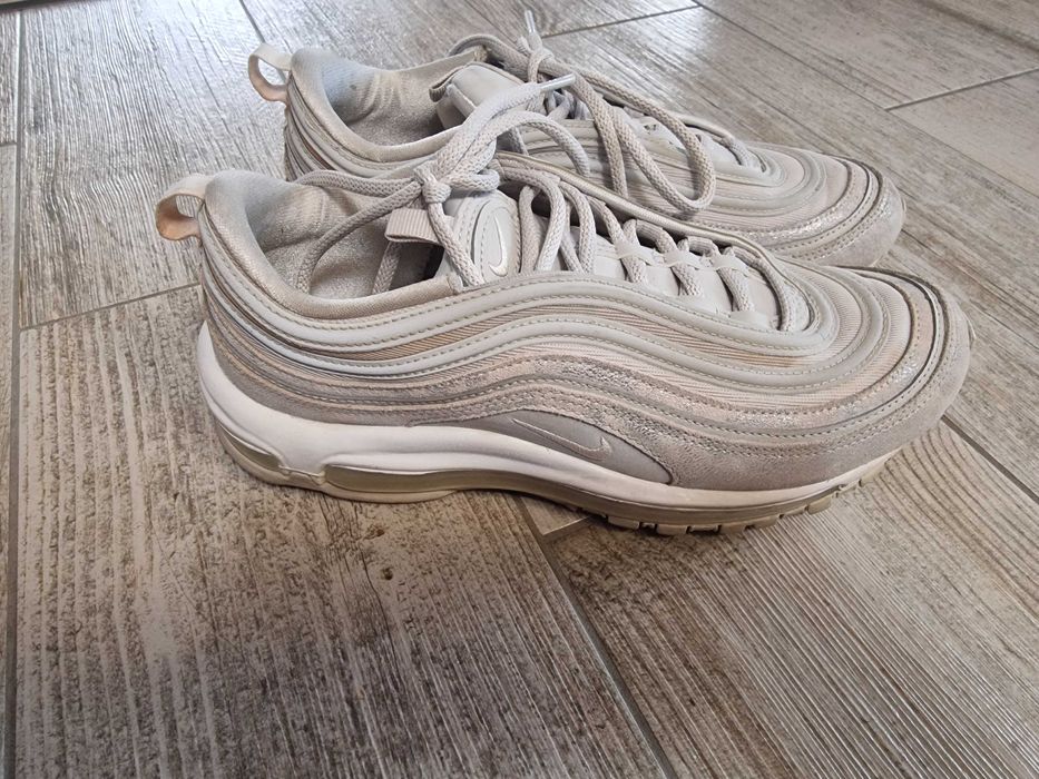 Nike Air Max 97, eur 41