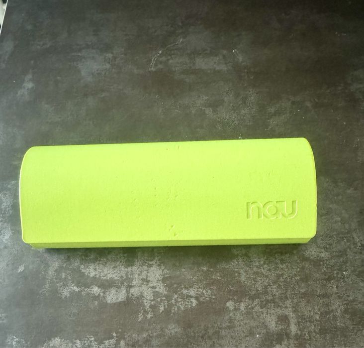 Оригинален калъф за очила NAU